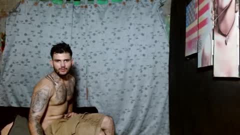 Snapshot of etha_bossx chatting on September 11, 2025, 4:40 pm ethanjobs online show from September 11, 2025, 4:40 pm
