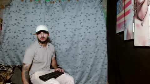 Snapshot of etha_bossx chatting on September 14, 2025, 5:12 pm ethanjobs online show from September 14, 2025, 5:12 pm