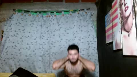 Snapshot of etha_bossx chatting on September 17, 2025, 3:03 pm ethanjobs online show from September 17, 2025, 3:03 pm