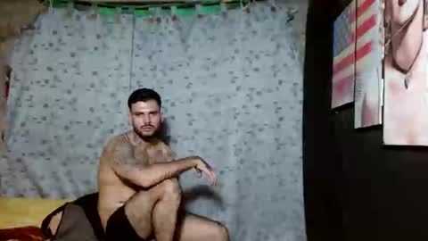 Snapshot of etha_bossx chatting on September 20, 2025, 5:14 pm ethanjobs online show from September 20, 2025, 5:14 pm