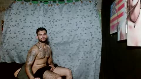 Snapshot of etha_bossx chatting on September 23, 2025, 2:25 am ethanjobs online show from September 23, 2025, 2:25 am