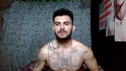 Snapshot of etha_bossx chatting on September 26, 2025, 3:05 pm ethanjobs online show from September 26, 2025, 3:05 pm