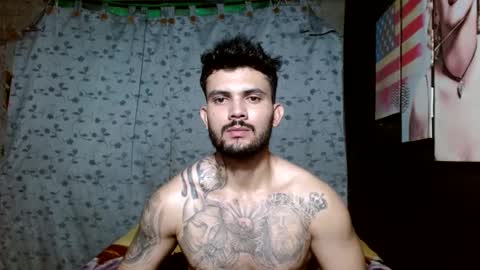 Snapshot of etha_bossx chatting on September 28, 2025, 4:01 pm ethanjobs online show from September 28, 2025, 4:01 pm