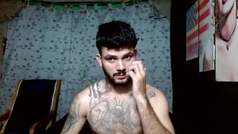 Snapshot of etha_bossx chatting on October 1, 2025, 4:02 pm ethanjobs online show from October 1, 2025, 4:02 pm