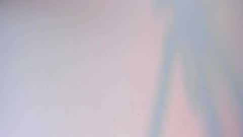 Snapshot of ethaancox chatting on May 17, 2026, 9:55 pm ethaancox online show from May 17, 2026, 9:55 pm