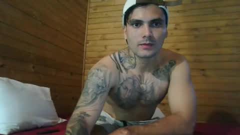 ethajobs05 online show from February 13, 2026, 4:03 pm