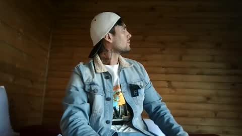 ethajobs05 online show from February 19, 2026, 4:03 pm