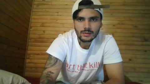 ethajobs05 online show from February 26, 2026, 1:43 pm