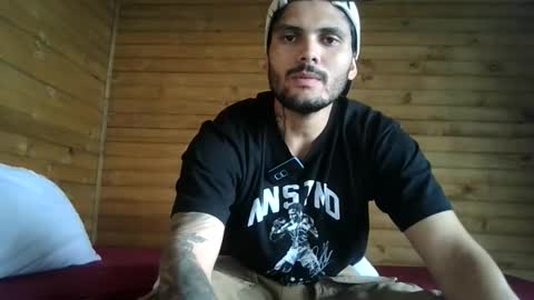 Snapshot of ethajobs05 chatting on March 4, 2026, 5:41 pm ethajobs05 online show from March 4, 2026, 5:41 pm