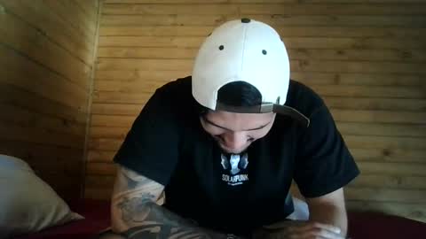 Snapshot of ethajobs05 chatting on March 7, 2026, 12:24 pm ethajobs05 online show from March 7, 2026, 12:24 pm