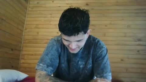 Snapshot of ethajobs05 chatting on March 8, 2026, 2:21 pm ethajobs05 online show from March 8, 2026, 2:21 pm