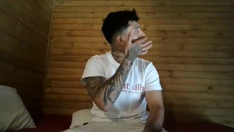 Snapshot of ethajobs05 chatting on March 10, 2026, 1:05 pm ethajobs05 online show from March 10, 2026, 1:05 pm