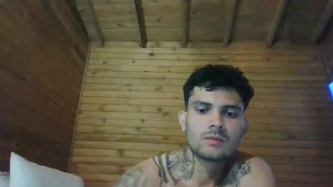 Snapshot of ethajobs05 chatting on March 11, 2026, 12:11 pm ethajobs05 online show from March 11, 2026, 12:11 pm