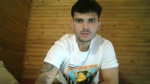 Snapshot of ethajobs05 chatting on March 12, 2026, 2:12 pm ethajobs05 online show from March 12, 2026, 2:12 pm