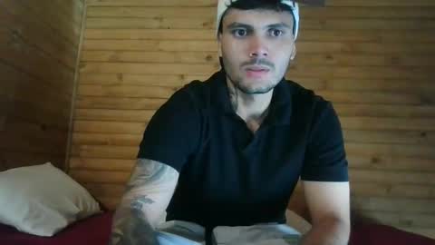 Snapshot of ethajobs05 chatting on March 13, 2026, 12:56 pm ethajobs05 online show from March 13, 2026, 12:56 pm