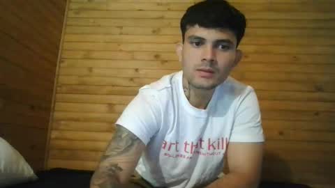 Snapshot of ethajobs05 chatting on March 17, 2026, 2:31 pm ethajobs05 online show from March 17, 2026, 2:31 pm