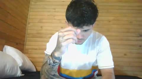 Snapshot of ethajobs05 chatting on March 18, 2026, 1:14 pm ethajobs05 online show from March 18, 2026, 1:14 pm