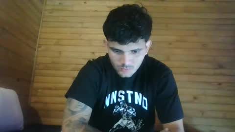 Snapshot of ethajobs05 chatting on March 19, 2026, 1:15 pm ethajobs05 online show from March 19, 2026, 1:15 pm