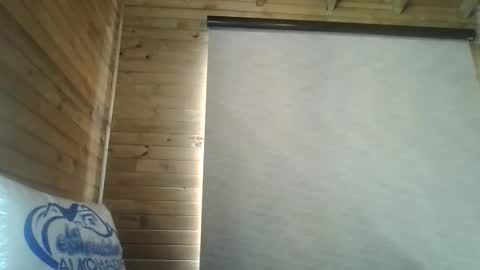 Snapshot of ethajobs05 chatting on March 20, 2026, 2:00 pm ethajobs05 online show from March 20, 2026, 2:00 pm