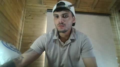 Snapshot of ethajobs05 chatting on March 21, 2026, 2:31 pm ethajobs05 online show from March 21, 2026, 2:31 pm