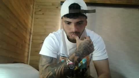 Snapshot of ethajobs05 chatting on March 22, 2026, 2:09 pm ethajobs05 online show from March 22, 2026, 2:09 pm