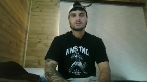 Snapshot of ethajobs05 chatting on March 23, 2026, 1:59 pm ethajobs05 online show from March 23, 2026, 1:59 pm