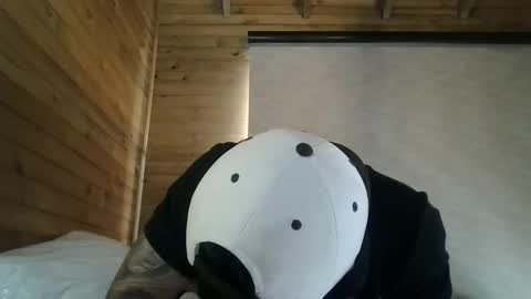 Snapshot of ethajobs05 chatting on March 24, 2026, 2:00 pm ethajobs05 online show from March 24, 2026, 2:00 pm