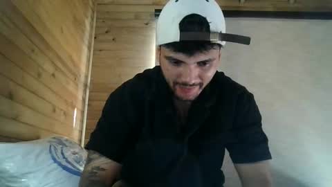 Snapshot of ethajobs05 chatting on March 25, 2026, 12:33 pm ethajobs05 online show from March 25, 2026, 12:33 pm