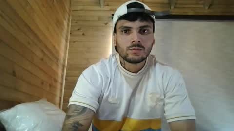 Snapshot of ethajobs05 chatting on March 26, 2026, 4:56 pm ethajobs05 online show from March 26, 2026, 4:56 pm