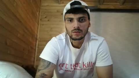 Snapshot of ethajobs05 chatting on March 27, 2026, 2:39 pm ethajobs05 online show from March 27, 2026, 2:39 pm