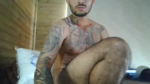 Snapshot of ethajobs05 chatting on March 28, 2026, 2:27 pm ethajobs05 online show from March 28, 2026, 2:27 pm