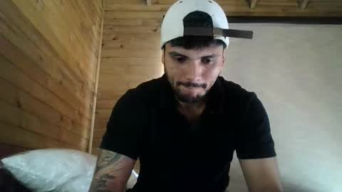 Snapshot of ethajobs05 chatting on March 29, 2026, 1:44 pm ethajobs05 online show from March 29, 2026, 1:44 pm