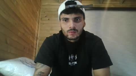 Snapshot of ethajobs05 chatting on March 30, 2026, 5:03 pm ethajobs05 online show from March 30, 2026, 5:03 pm