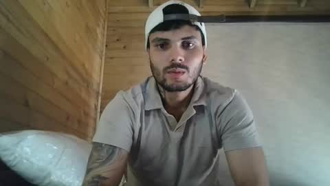 Snapshot of ethajobs05 chatting on March 31, 2026, 1:44 pm ethajobs05 online show from March 31, 2026, 1:44 pm