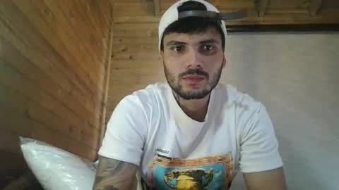 Snapshot of ethajobs05 chatting on April 1, 2026, 3:20 pm ethajobs05 online show from April 1, 2026, 3:20 pm