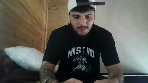 Snapshot of ethajobs05 chatting on April 2, 2026, 2:15 pm ethajobs05 online show from April 2, 2026, 2:15 pm