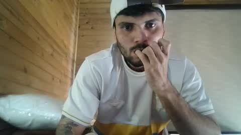 Snapshot of ethajobs05 chatting on April 3, 2026, 12:58 pm ethajobs05 online show from April 3, 2026, 12:58 pm