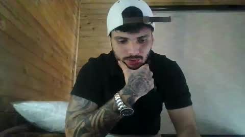 Snapshot of ethajobs05 chatting on April 4, 2026, 1:30 pm ethajobs05 online show from April 4, 2026, 1:30 pm