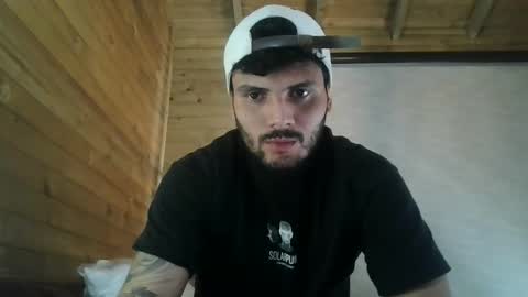 Snapshot of ethajobs05 chatting on April 5, 2026, 3:53 pm ethajobs05 online show from April 5, 2026, 3:53 pm