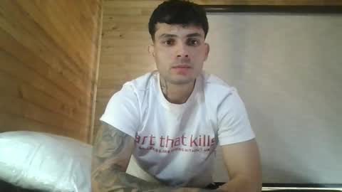 Snapshot of ethajobs05 chatting on April 6, 2026, 3:02 pm ethajobs05 online show from April 6, 2026, 3:02 pm