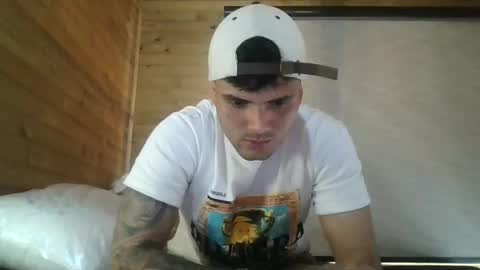 Snapshot of ethajobs05 chatting on April 7, 2026, 3:45 pm ethajobs05 online show from April 7, 2026, 3:45 pm