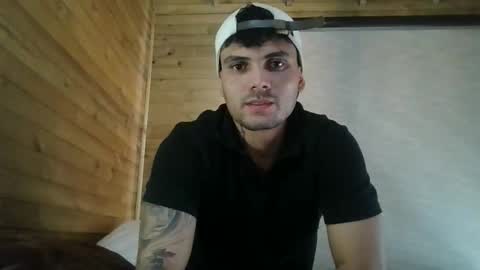 Snapshot of ethajobs05 chatting on April 8, 2026, 5:35 pm ethajobs05 online show from April 8, 2026, 5:35 pm