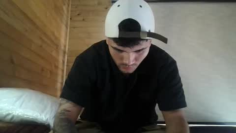 Snapshot of ethajobs05 chatting on April 9, 2026, 2:22 pm ethajobs05 online show from April 9, 2026, 2:22 pm