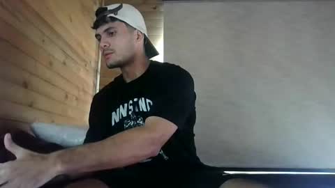 Snapshot of ethajobs05 chatting on April 10, 2026, 12:10 pm ethajobs05 online show from April 10, 2026, 12:10 pm