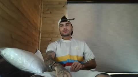 Snapshot of ethajobs05 chatting on April 11, 2026, 1:37 pm ethajobs05 online show from April 11, 2026, 1:37 pm