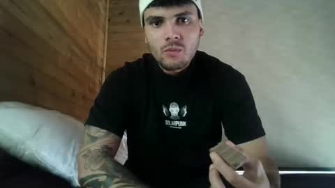 Snapshot of ethajobs05 chatting on April 12, 2026, 2:00 pm ethajobs05 online show from April 12, 2026, 2:00 pm