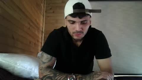 Snapshot of ethajobs05 chatting on April 13, 2026, 3:50 pm ethajobs05 online show from April 13, 2026, 3:50 pm