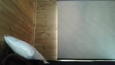 Snapshot of ethajobs05 chatting on April 14, 2026, 2:56 pm ethajobs05 online show from April 14, 2026, 2:56 pm