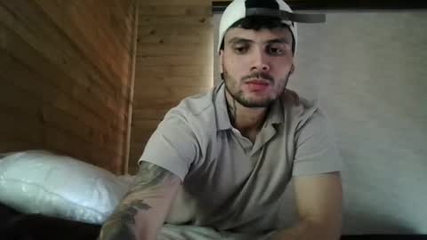 Snapshot of ethajobs05 chatting on April 16, 2026, 3:24 pm ethajobs05 online show from April 16, 2026, 3:24 pm