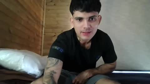 ethajobs05 online show from May 13, 2026, 1:52 pm
